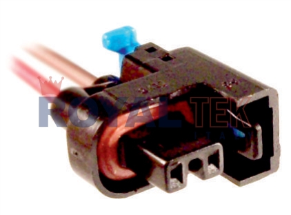 CODIGO ARTICULO - DESCRIPCION